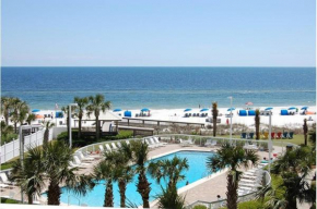 Seaside Orange Beach - Great for Families